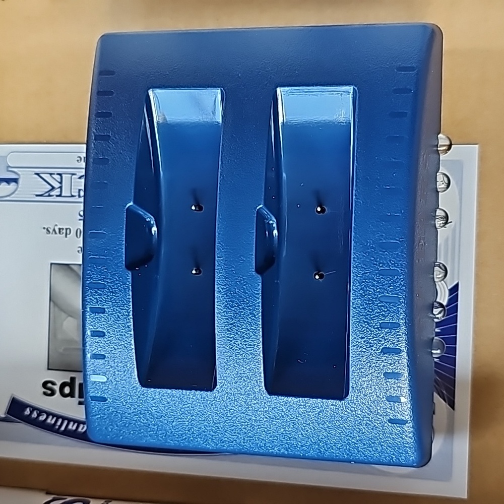 TV Ears - Picture 6 of 13